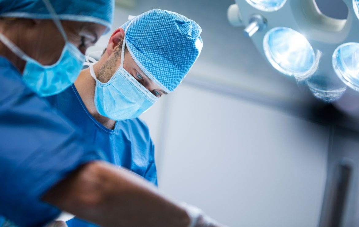 Quanto costa un intervento di chirurgia estetica?