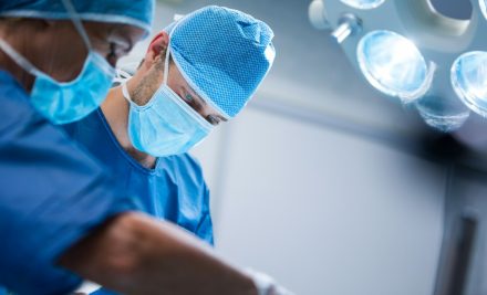 Quanto costa un intervento di chirurgia estetica?